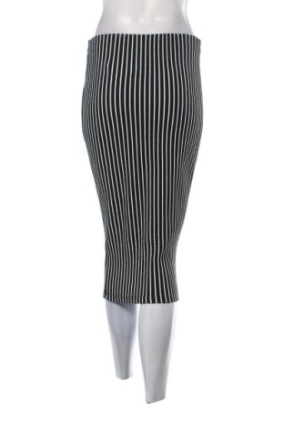 Sukně CoolCat, Velikost M, Barva Vícebarevné, Cena  629,00 Kč