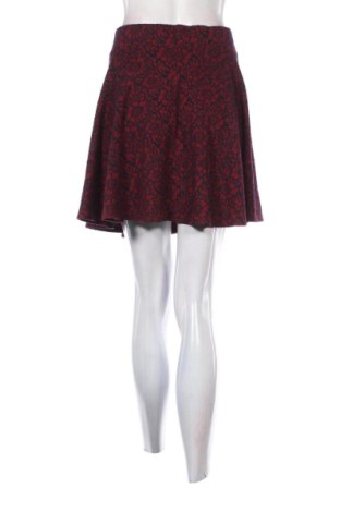 Sukňa Cooperative, Veľkosť L, Farba Viacfarebná, Cena  3,95 €