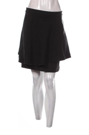 Φούστα Cop.copine, Μέγεθος L, Χρώμα Μαύρο, Τιμή 33,99 €