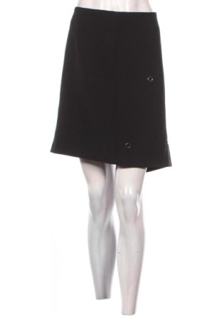 Rock Cop.copine, Größe XL, Farbe Schwarz, Preis € 36,99