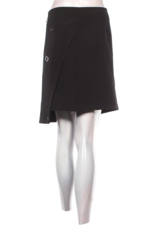 Rock Cop.copine, Größe XL, Farbe Schwarz, Preis € 36,99