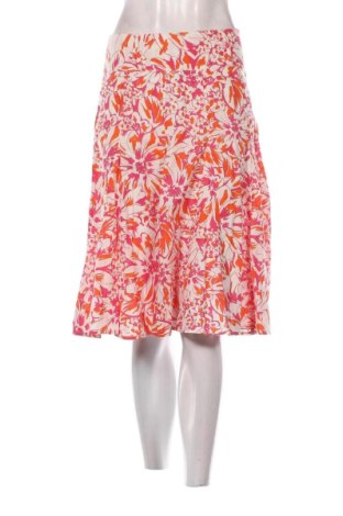 Sukňa Cortefiel, Veľkosť S, Farba Viacfarebná, Cena  47,57 €