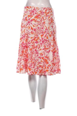 Sukňa Cortefiel, Veľkosť S, Farba Viacfarebná, Cena  47,57 €