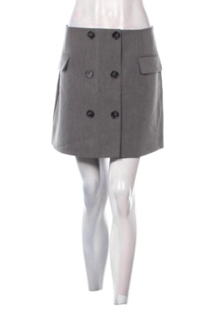 Sukňa Costes, Veľkosť XL, Farba Sivá, Cena  6,95 €