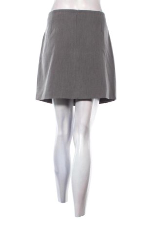 Sukňa Costes, Veľkosť XL, Farba Sivá, Cena  6,95 €