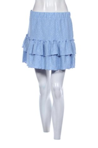 Φούστα Costes, Μέγεθος M, Χρώμα Μπλέ, Τιμή 4,99 €