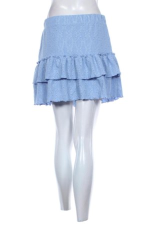 Φούστα Costes, Μέγεθος M, Χρώμα Μπλέ, Τιμή 4,99 €