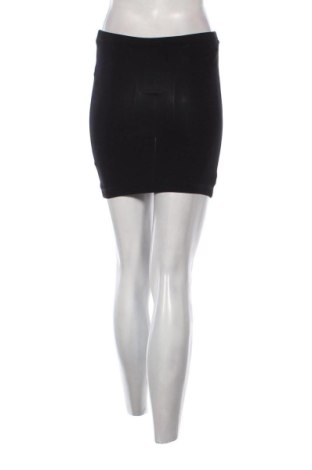 Пола Cotton Club, Размер S, Цвят Черен, Цена 10,00 €