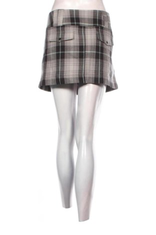 Sukňa Crazy World, Veľkosť XL, Farba Viacfarebná, Cena  10,00 €