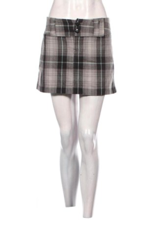 Sukňa Crazy World, Veľkosť XL, Farba Viacfarebná, Cena  10,00 €