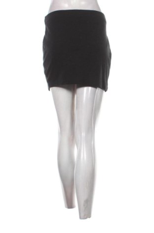 Rock Crazy World, Größe XL, Farbe Schwarz, Preis € 3,99