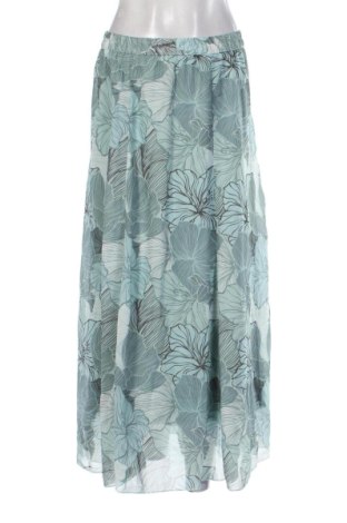 Spódnica Creations, Rozmiar XXL, Kolor Kolorowy, Cena 61,99 zł