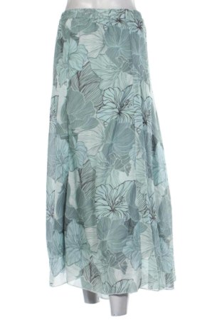 Spódnica Creations, Rozmiar XXL, Kolor Kolorowy, Cena 61,99 zł