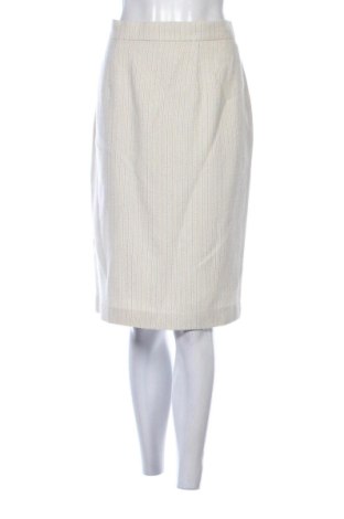 Sukňa Credo, Veľkosť L, Farba Viacfarebná, Cena  32,00 €