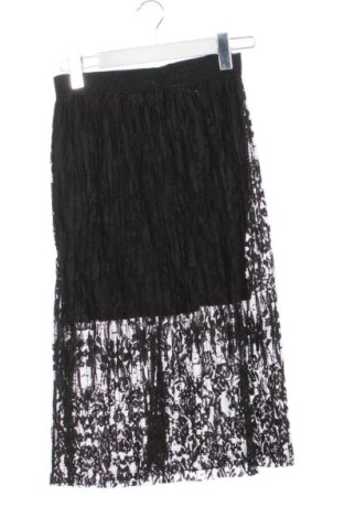 Sukně Cropp, Velikost XS, Barva Černá, Cena  649,00 Kč