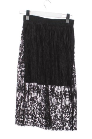Sukně Cropp, Velikost XS, Barva Černá, Cena  649,00 Kč