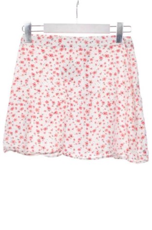 Φούστα Cropp, Μέγεθος XS, Χρώμα Πολύχρωμο, Τιμή 21,00 €