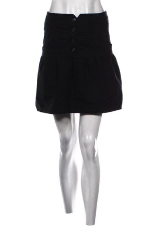 Пола Cropp, Размер S, Цвят Черен, Цена 21,00 €