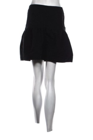 Пола Cropp, Размер S, Цвят Черен, Цена 21,00 €