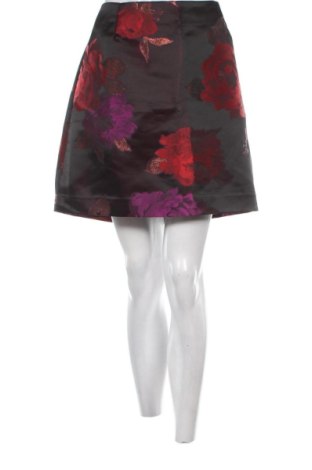 Fustă Cubus, Mărime XL, Culoare Multicolor, Preț 50,59 Lei