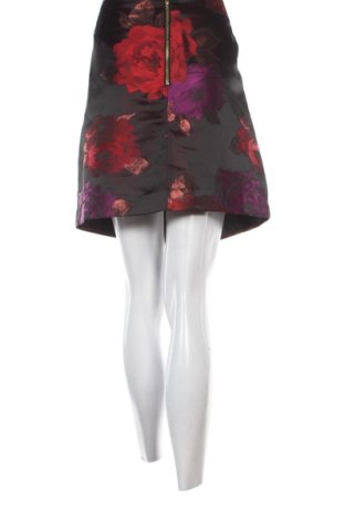 Fustă Cubus, Mărime XL, Culoare Multicolor, Preț 50,59 Lei