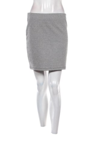 Φούστα Cubus, Μέγεθος M, Χρώμα Πολύχρωμο, Τιμή 9,70 €