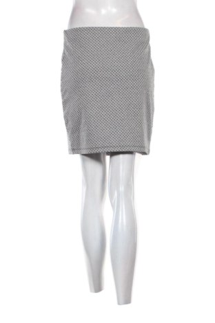 Φούστα Cubus, Μέγεθος M, Χρώμα Πολύχρωμο, Τιμή 9,70 €