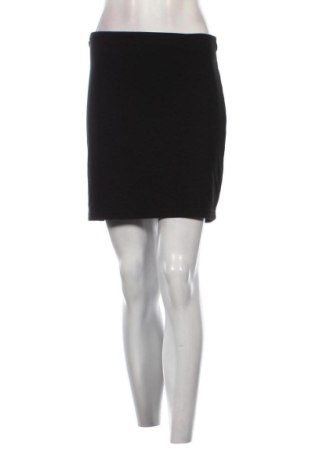 Пола Cubus, Размер L, Цвят Черен, Цена 9,78 €