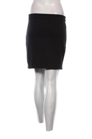 Пола Cubus, Размер L, Цвят Черен, Цена 9,78 €