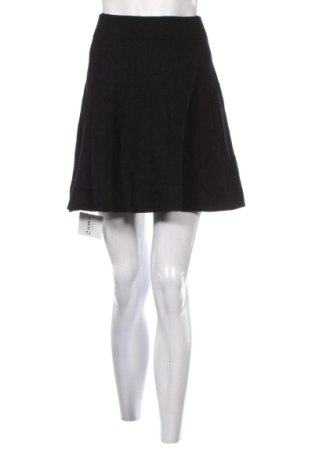 Spódnica DAZY, Rozmiar M, Kolor Czarny, Cena 52,42 zł