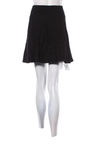 Spódnica DAZY, Rozmiar M, Kolor Czarny, Cena 52,42 zł