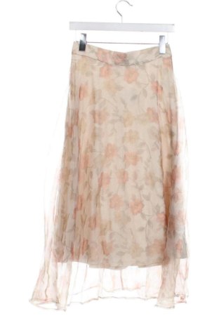 Sukně DAZY, Velikost XS, Barva Vícebarevné, Cena  340,00 Kč