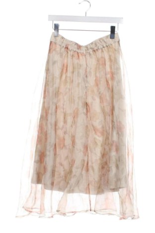 Sukně DAZY, Velikost XS, Barva Vícebarevné, Cena  340,00 Kč