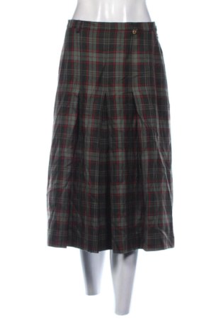 Rock Daks, Größe L, Farbe Mehrfarbig, Preis € 31,65