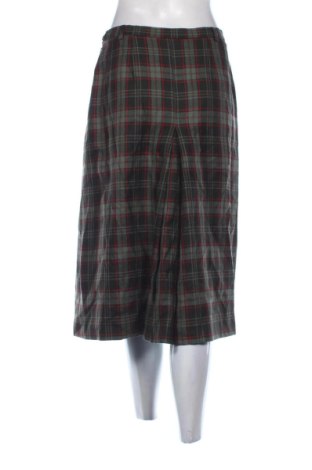 Rock Daks, Größe L, Farbe Mehrfarbig, Preis € 31,65