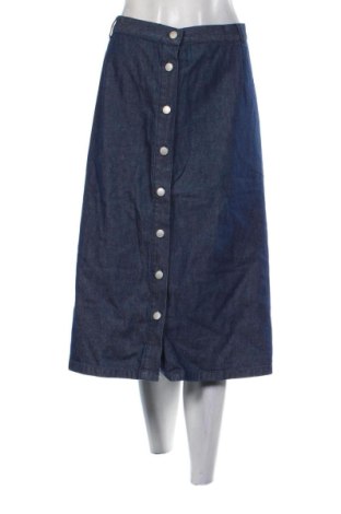 Пола Damart, Размер 4XL, Цвят Син, Цена 11,76 €
