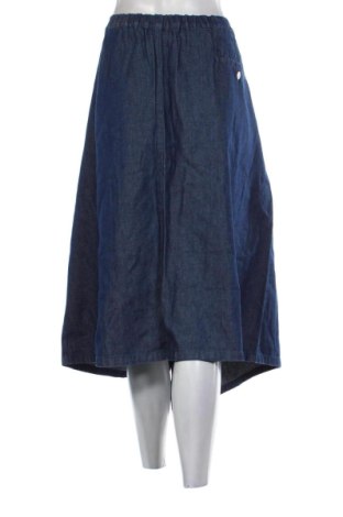 Пола Damart, Размер 4XL, Цвят Син, Цена 11,76 €