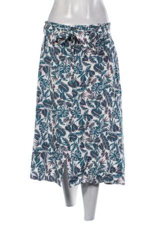 Sukně Damart, Velikost 3XL, Barva Vícebarevné, Cena  269,00 Kč