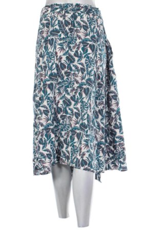 Sukně Damart, Velikost 3XL, Barva Vícebarevné, Cena  269,00 Kč