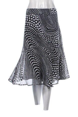 Szoknya Damart, Méret 3XL, Szín Sokszínű, Ár 5 239 Ft