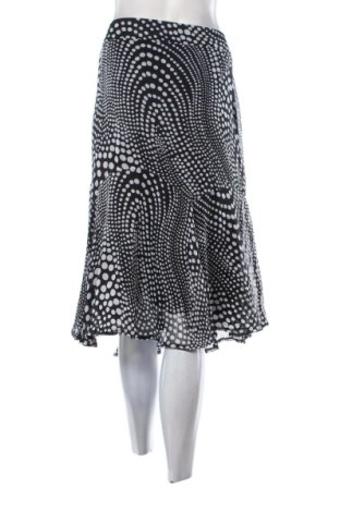 Szoknya Damart, Méret 3XL, Szín Sokszínű, Ár 5 239 Ft