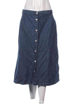 Пола Damart, Размер XXL, Цвят Син, Цена 8,18 €