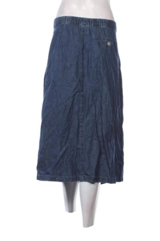 Пола Damart, Размер XXL, Цвят Син, Цена 8,18 €