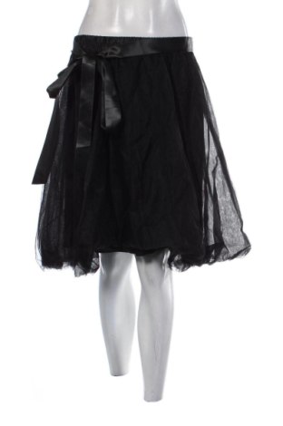 Пола Dancina, Размер M, Цвят Черен, Цена 9,78 €