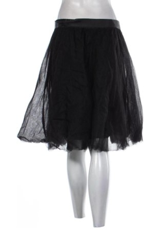 Пола Dancina, Размер M, Цвят Черен, Цена 9,78 €