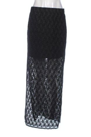 Пола Dante 6, Размер M, Цвят Черен, Цена 33,23 €