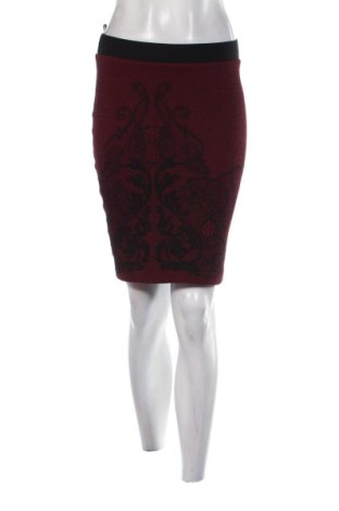 Rock Daphne, Größe M, Farbe Mehrfarbig, Preis € 17,99