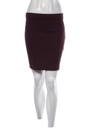 Rock Daphne, Größe S, Farbe Orange, Preis € 17,99