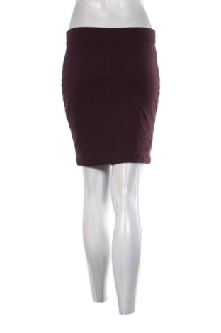 Rock Daphne, Größe S, Farbe Orange, Preis € 17,99