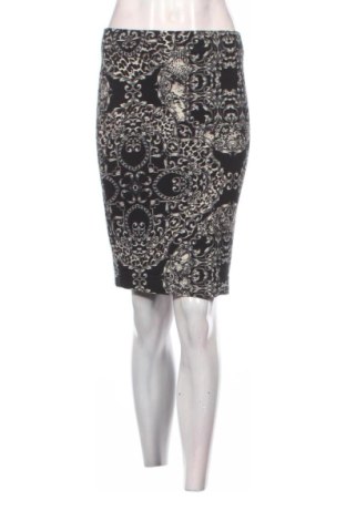 Φούστα Daphne, Μέγεθος S, Χρώμα Πολύχρωμο, Τιμή 21,00 €